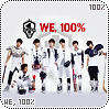 cd-100percentwe100percent