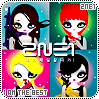 cd-2ne1iamthebest
