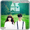 cd-akdongmusicianplay