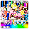 cd-bigbang2ne1lollipop