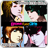 cd-browneyedgirlshowcome