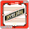 cd-btobpressplay