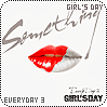 cd-girlsdayeveryday3