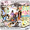 cd-girlsgenerationintothenewworld