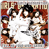 cd-girlsgenerationtellmeyour