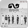 cd-infinitebeback