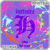 cd-infinitehflyhigh
