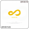 cd-infiniteinfinitize