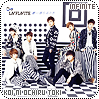 cd-infinitekoini