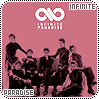 cd-infiniteparadise