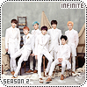 cd-infiniteseason2