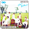 cd-infiniteshesbackjv