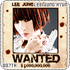 cd-leejunghyun007th