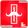 cd-mamamoohellored