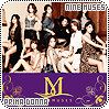 cd-ninemusesprimadonna