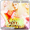 cd-orangecaramelbangkokcity