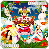 cd-redvelvethappiness