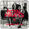 cd-royalpiratesdrawingtheline