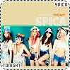 cd-spicatonight