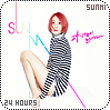 cd-sunmi24hours