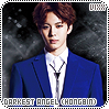 cd-vixxdarkestangelhongbin