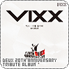 cd-vixxdeux20thanni