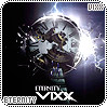 cd-vixxeternity