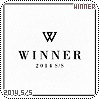 cd-winner2014ss