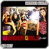 cd-wondergirlssohot