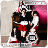 cd-wondergirlsthewonderbegins