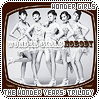 cd-wondergirlsthewonderyears