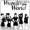cd-wondergirlswonderworld