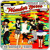cd-wondergirlswonderyears
