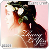 cd-zhangliyinagape