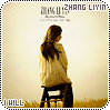 cd-zhangliyiniwill