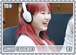 15-jiminsugar01