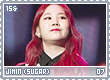 15-jiminsugar07