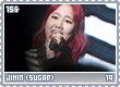 15-jiminsugar19