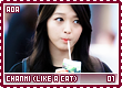 aoa-chanmilikeacat01