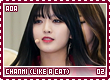 aoa-chanmilikeacat02