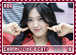 aoa-chanmilikeacat18