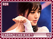 aoa-chanmilikeacat19