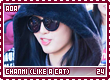 aoa-chanmilikeacat24