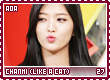 aoa-chanmilikeacat27