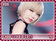 aoa-choalikeacat14
