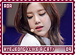aoa-hyejeonglikeacat09