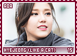aoa-hyejeonglikeacat15