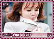 aoa-jiminlikeacat09