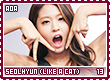 aoa-seolhyunlikeacat13