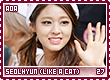aoa-seolhyunlikeacat27